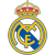 2025-05-11 [LaLiga] FC 바르셀로나 VS 레알마드리드 분석의 레알마드리드 엠블럼
