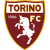 2025-05-12 [Serie A] 토리노 FC VS 인터밀란 분석의 토리노 FC 엠블럼