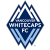 2025-05-12 [Major League Soccer] 밴쿠버 화이트캡스 FC VS 로스앤젤레스 FC 분석의 밴쿠버 화이트캡스 FC 엠블럼