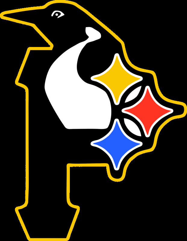2025-05-22 [US Open Cup] 미네소타 유나이티드 FC VS St. Louis City Sc 분석의 St. Louis City Sc 엠블럼
