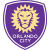 2025-05-22 [US Open Cup] 올랜도 시티 SC VS 내슈빌 SC 분석의 올랜도 시티 SC 엠블럼
