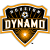 2025-05-22 [US Open Cup] 오스틴 FC VS 휴스턴 디나모 분석의 휴스턴 디나모 엠블럼