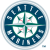 2025-05-22 [MLB] 시카고 화이트삭스 VS 시애틀 분석의 시애틀 엠블럼