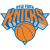 2025-05-22 [NBA] 뉴욕 닉스 VS 인디애나 페이셔스 분석의 뉴욕 닉스 엠블럼