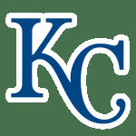 2025-05-22 [MLB] 샌프란시스코 VS 캔자스시티 분석의 캔자스시티 엠블럼