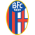 2025-05-25 [Serie A] 볼로냐 FC 1909 VS 제노아 분석의 볼로냐 FC 1909 엠블럼