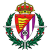 2025-05-25 [LaLiga] CD 레가네스 VS 레알 바야돌리드 분석의 레알 바야돌리드 엠블럼
