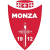 2025-05-25 [Serie A] AC 밀란 VS AC 몬차 분석의 AC 몬차 엠블럼