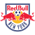 2025-05-25 [Major League Soccer] D.C. 유나이티드 VS 뉴욕 레드불스 분석의 뉴욕 레드불스 엠블럼