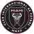 2025-05-25 [Major League Soccer] 필라델피아 FC VS 인터 마이애미 CF 분석의 인터 마이애미 CF 엠블럼