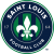 2025-05-25 [Major League Soccer] 콜로라도 라피즈 VS 세인트 루이스 분석의 세인트 루이스 엠블럼