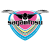 2025-05-25 [J-League Division 2] 사간도스 VS 콘사도레 삿포로 분석의 사간도스 엠블럼