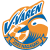 2025-05-25 [J-League Division 2] V-파렌 나가사키 VS 제프 유나이티드 이치하라 지바 분석의 V-파렌 나가사키 엠블럼