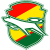 2025-05-25 [J-League Division 2] V-파렌 나가사키 VS 제프 유나이티드 이치하라 지바 분석의 제프 유나이티드 이치하라 지바 엠블럼