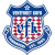2025-05-25 [J-League Division 2] 몬테디오 야마가타 VS 반포레 고후 분석의 반포레 고후 엠블럼