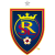 2025-05-25 [Major League Soccer] 레알 솔트레이크 VS 밴쿠버 화이트캡스 FC 분석의 레알 솔트레이크 엠블럼
