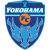 2025-05-25 [J1 League] 요코하마 FC VS 가시와 레이솔 분석의 요코하마 FC 엠블럼