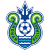 2025-05-25 [J1 League] 알비렉스 니가타 VS 쇼난 벨마레 분석의 쇼난 벨마레 엠블럼