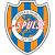 2025-05-25 [J1 League] 시미즈 에스펄스 VS 비셀 고베 분석의 시미즈 에스펄스 엠블럼
