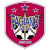 2025-05-25 [J1 League] 파지아노 오카야마 VS FC 마치다 젤비아 분석의 파지아노 오카야마 엠블럼
