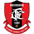 2025-05-25 [K2 League] 충남 아산 VS 부천 FC 1995 분석의 부천 FC 1995 엠블럼