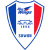 2025-05-25 [K2 League] 수원삼성블루윙즈 VS 김포 FC 분석의 수원삼성블루윙즈 엠블럼