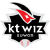 2025-05-25 [KBO] 키움 VS KT 분석의 KT 엠블럼