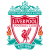 2025-05-26 [Premier League] 리버풀 VS 크리스탈 팰리스 분석의 리버풀 엠블럼
