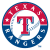 2025-05-26 [MLB] 시카고 화이트삭스 VS 텍사스 분석의 텍사스 엠블럼