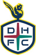 2025-05-27 [K League Classic] 대전 하나 씨티즌 VS 포항 스틸러스 분석의 대전 하나 씨티즌 엠블럼