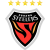 2025-05-27 [K League Classic] 대전 하나 씨티즌 VS 포항 스틸러스 분석의 포항 스틸러스 엠블럼