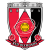 2025-05-28 [J1 League] 우라와 레드 다이아몬즈 VS 세레소 오사카 분석의 우라와 레드 다이아몬즈 엠블럼