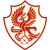 2025-05-28 [K League Classic] 광주 FC VS 울산현대축구단 분석의 광주 FC 엠블럼