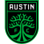 2025-05-29 [Major League Soccer] 오스틴 FC VS 레알 솔트레이크 분석의 오스틴 FC 엠블럼