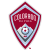 2025-05-29 [Major League Soccer] 포틀랜드 팀버스 VS 콜로라도 라피즈 분석의 콜로라도 라피즈 엠블럼