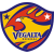 2025-05-31 [J-League Division 2] 베갈타 센다이 VS 콘사도레 삿포로 분석의 베갈타 센다이 엠블럼