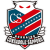 2025-05-31 [J-League Division 2] 베갈타 센다이 VS 콘사도레 삿포로 분석의 콘사도레 삿포로 엠블럼