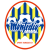 2025-05-31 [J-League Division 2] 후지에다 MYFC VS 몬테디오 야마가타 분석의 몬테디오 야마가타 엠블럼