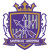 2025-05-31 [J1 League] 산프레체 히로시마 VS 가와사키 프론탈레 분석의 산프레체 히로시마 엠블럼