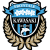 2025-05-31 [J1 League] 산프레체 히로시마 VS 가와사키 프론탈레 분석의 가와사키 프론탈레 엠블럼