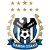 2025-05-31 [J1 League] 감바 오사카 VS 가시마 앤틀러스 분석의 감바 오사카 엠블럼