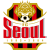 2025-05-31 [K League Classic] FC 서울 VS Jeju Sk Fc 분석의 FC 서울 엠블럼