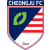 2025-05-31 [K2 League] 충북 청주 VS 경남 FC 분석의 충북 청주 엠블럼