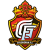 2025-05-31 [K2 League] 충북 청주 VS 경남 FC 분석의 경남 FC 엠블럼
