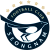 2025-05-31 [K2 League] 안산 그리너스 VS 성남 FC 분석의 성남 FC 엠블럼