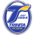2025-05-31 [J-League Division 2] 오이타 트리니타 VS 반포레 고후 분석의 오이타 트리니타 엠블럼