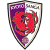 2025-05-31 [J1 League] 교토 상가 FC VS FC 도쿄 분석의 교토 상가 FC 엠블럼