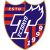 2025-05-31 [J1 League] 교토 상가 FC VS FC 도쿄 분석의 FC 도쿄 엠블럼