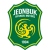 2025-05-31 [K League Classic] 전북현대모터스 VS 울산현대축구단 분석의 전북현대모터스 엠블럼