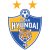 2025-05-31 [K League Classic] 전북현대모터스 VS 울산현대축구단 분석의 울산현대축구단 엠블럼